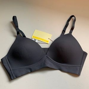 Knix Knixteen Bra NWT